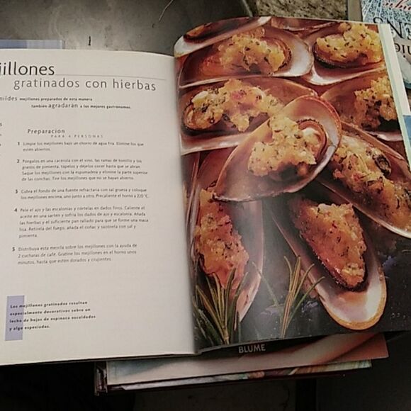 Book    - Picture 8 of 8